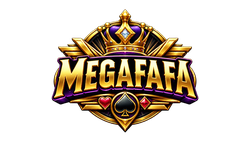 LOGO cara menghilangkan kecanduan slot online